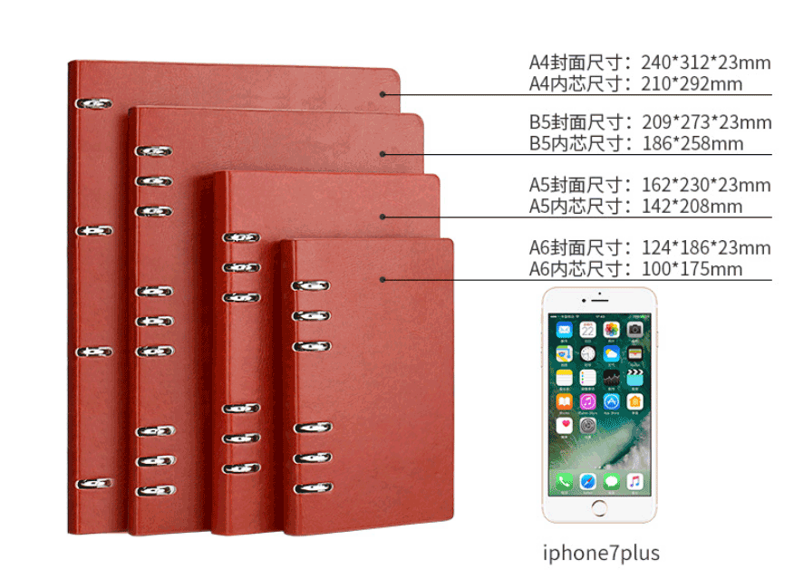 廣告禮品辦公用品個(gè)性定制  第1張