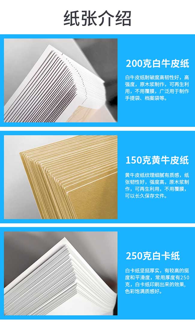 資料袋  第6張