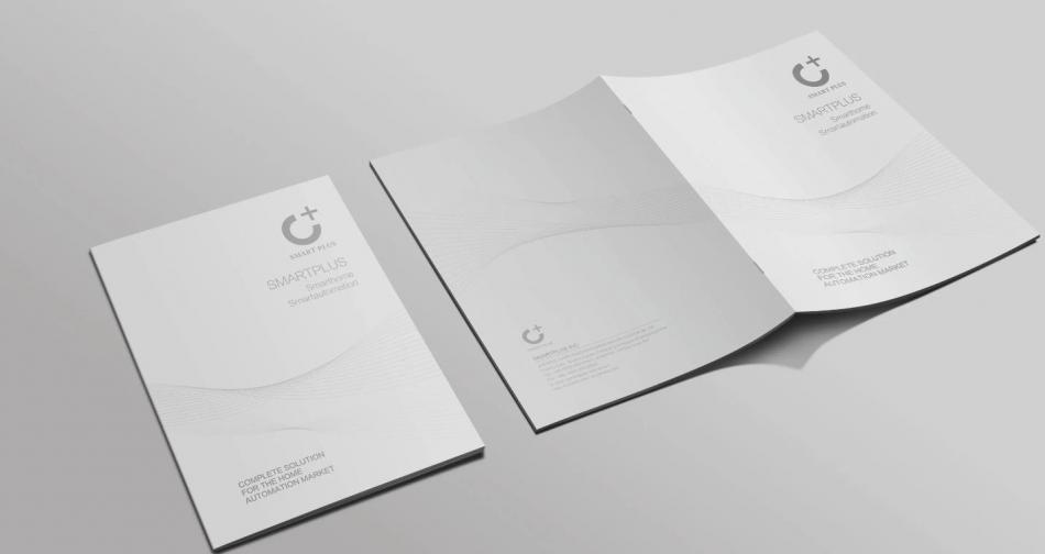 上海低價(jià)畫冊(cè)印刷：批量宣傳冊(cè)、折頁畫冊(cè)印刷，性價(jià)比優(yōu)選