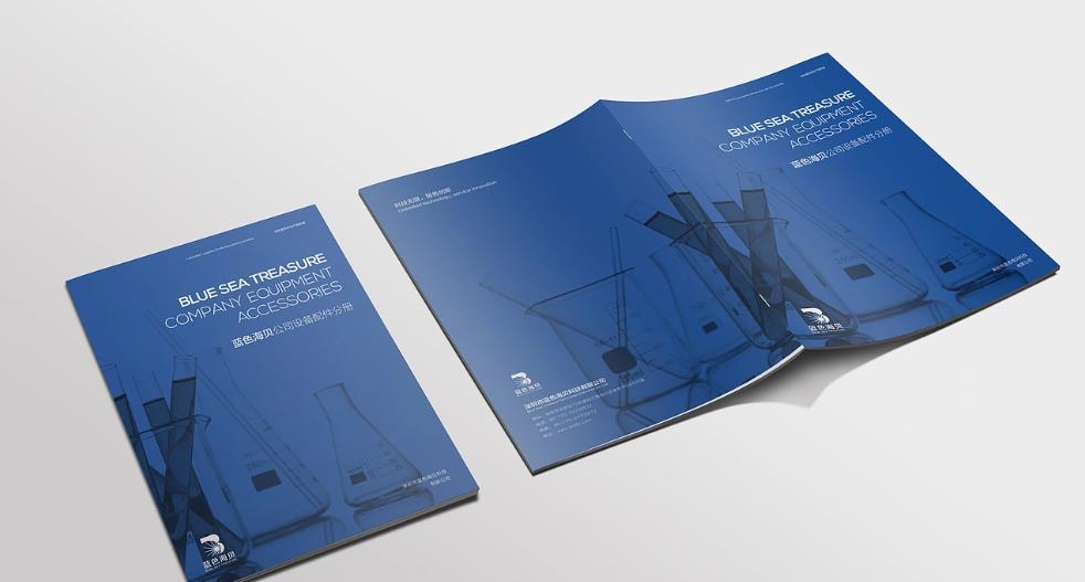 上海型錄印刷廠家 - 承接 lookbook / 產(chǎn)品手冊印刷_免費(fèi)設(shè)計打樣 第2張 上海型錄印刷廠家 - 承接 lookbook / 產(chǎn)品手冊印刷_免費(fèi)設(shè)計打樣 第2張