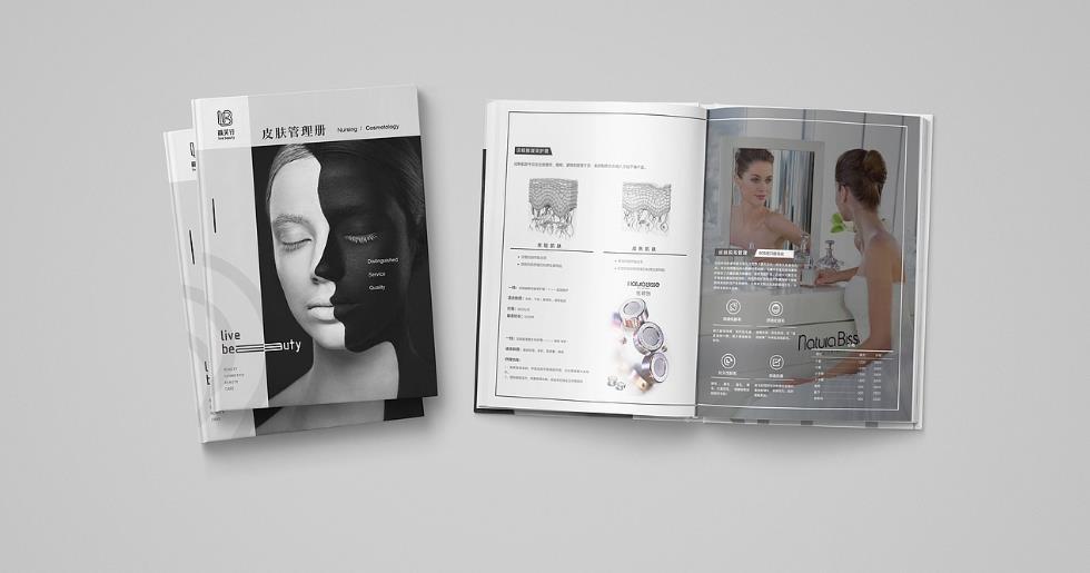 上海印刷廠-專業(yè)印刷解決方案與全方位服務(wù)提供商  第1張