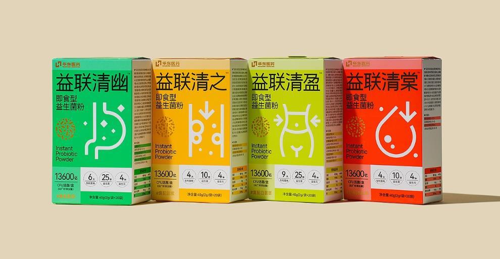 上海包裝盒印刷廠 - 專業定制各類產品包裝盒