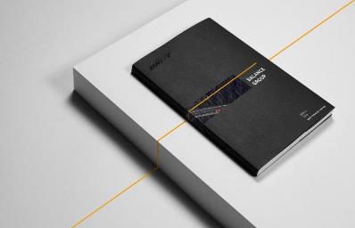 上海畫冊(cè)印刷廠家、上海本地畫冊(cè)印刷、上海快速畫冊(cè)印刷