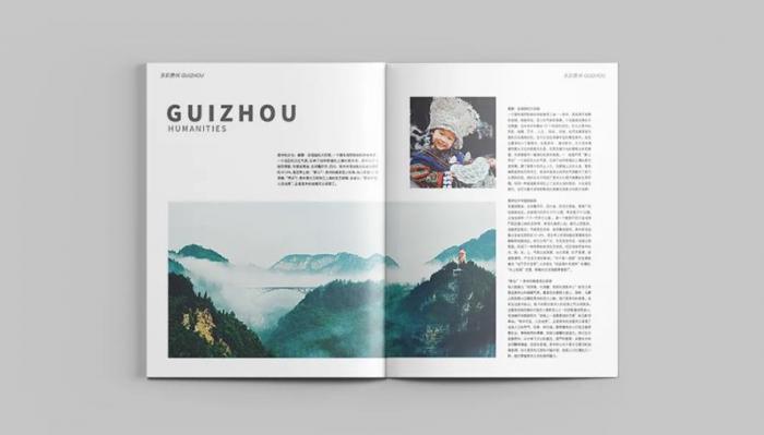 上海目錄冊印刷工廠_自有設備_減少中間環(huán)節(jié)降成本