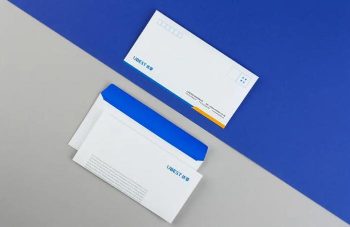 上海信封印刷多少錢？2025 最新報(bào)價(jià)表參考